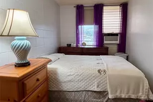 9499 Waipahu St, Waipahu, HI 96797 - Photo 15