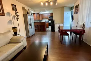 9499 Waipahu St, Waipahu, HI 96797 - Photo 1