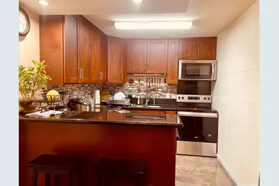 94-99 Waipahu Street #A308, Waipahu, HI 96797 - Photo 5