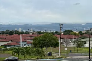 9499 Waipahu St, Waipahu, HI 96797 - Photo 21