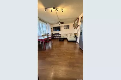 94-99 Waipahu Street #A308, Waipahu, HI 96797 - Photo 9