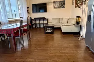 9499 Waipahu St, Waipahu, HI 96797 - Photo 9