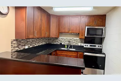 94-99 Waipahu Street #A308, Waipahu, HI 96797 - Photo 3