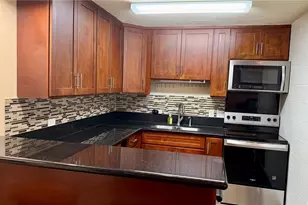 9499 Waipahu St, Waipahu, HI 96797 - Photo 3