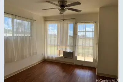 92-1202 Palahia Street #Q101, Kapolei, HI 96707 - Photo 7