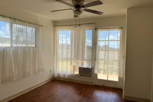 92-1202 Palahia St, Kapolei, HI 96707 - Photo 7