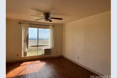 92-1202 Palahia Street #Q101, Kapolei, HI 96707 - Photo 3