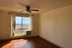 92-1202 Palahia St, Kapolei, HI 96707 - Photo 3