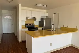 92-1202 Palahia St, Kapolei, HI 96707 - Photo 5