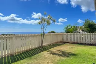 92-1202 Palahia St, Kapolei, HI 96707 - Photo 1