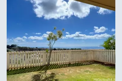 92-1202 Palahia Street #Q101, Kapolei, HI 96707 - Photo 15