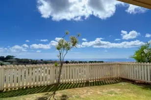 92-1202 Palahia St, Kapolei, HI 96707 - Photo 15