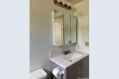 92-1202 Palahia Street #Q101, Kapolei, HI 96707 - Photo 13