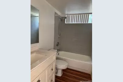 92-1202 Palahia Street #Q101, Kapolei, HI 96707 - Photo 11