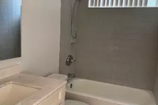 92-1202 Palahia St, Kapolei, HI 96707 - Photo 11