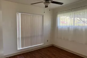 92-1202 Palahia St, Kapolei, HI 96707 - Photo 9