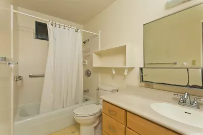 45-243 Haunani Place, Kaneohe, HI 96744 - Photo 17