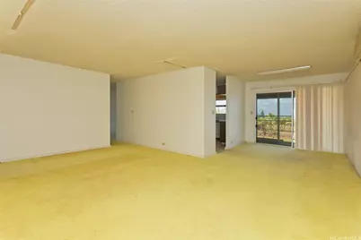 45-243 Haunani Place, Kaneohe, HI 96744 - Photo 11