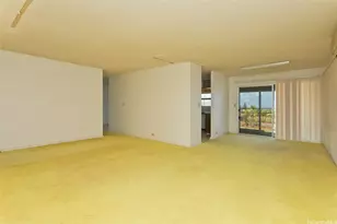 45-243 Haunani Pl, Kaneohe, HI 96744 - Photo 11