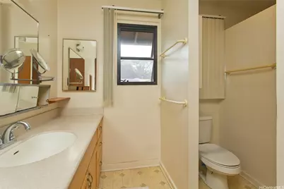 45-243 Haunani Place, Kaneohe, HI 96744 - Photo 19