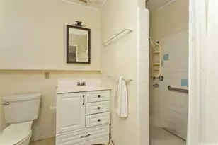 45-243 Haunani Pl, Kaneohe, HI 96744 - Photo 23