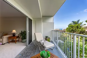 2937 Kalakaua Ave, Honolulu, HI 96815 - Photo 19