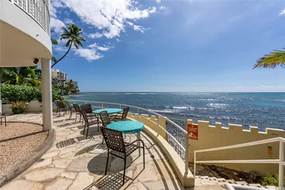 2937 Kalakaua Avenue #35, Honolulu, HI 96815 - Photo 23