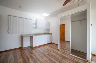 70 S Kamehameha Hwy, Wahiawa, HI 96786 - Photo 11