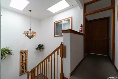 70 S Kamehameha Highway #7, Wahiawa, HI 96786 - Photo 7