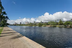 2509 Ala Wai Blvd, Honolulu, HI 96815 - Photo 9