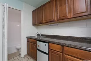 2509 Ala Wai Blvd, Honolulu, HI 96815 - Photo 5