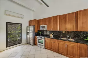 1487 Hiikala Pl, Honolulu, HI 96816 - Photo 11