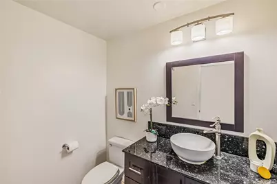 1487 Hiikala Place #39, Honolulu, HI 96816 - Photo 13