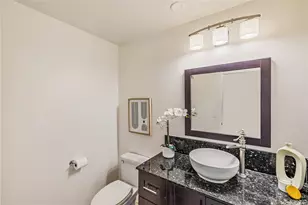 1487 Hiikala Pl, Honolulu, HI 96816 - Photo 13