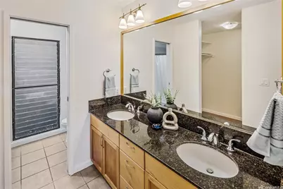 1487 Hiikala Place #39, Honolulu, HI 96816 - Photo 17