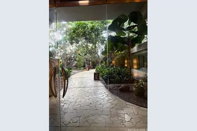 343 Hobron Lane #2701, Honolulu, HI 96815 - Photo 3