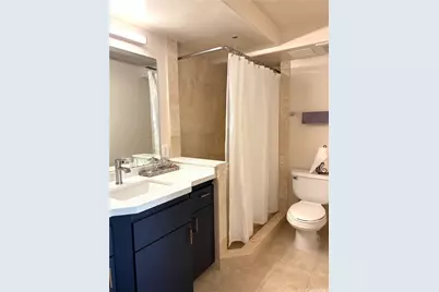 343 Hobron Lane #2701, Honolulu, HI 96815 - Photo 11