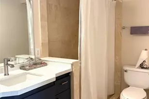 343 Hobron Ln, Honolulu, HI 96815 - Photo 11