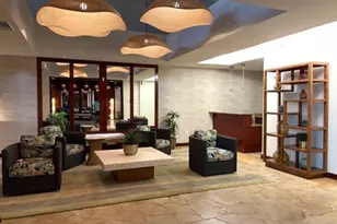 343 Hobron Ln, Honolulu, HI 96815 - Photo 1