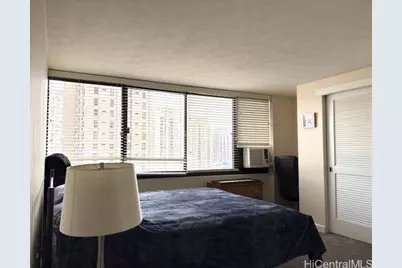 343 Hobron Lane #2701, Honolulu, HI 96815 - Photo 13