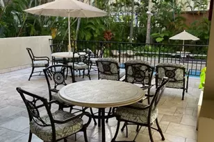 343 Hobron Ln, Honolulu, HI 96815 - Photo 5