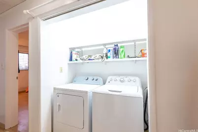 47-646 Melekula Road, Kaneohe, HI 96744 - Photo 17