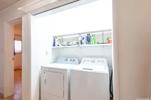 47-646 Melekula Rd, Kaneohe, HI 96744 - Photo 17