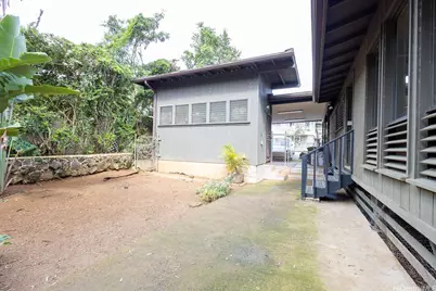 47-646 Melekula Road, Kaneohe, HI 96744 - Photo 9