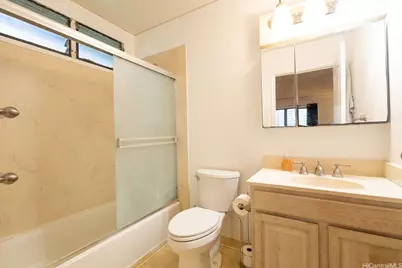 47-646 Melekula Road, Kaneohe, HI 96744 - Photo 13