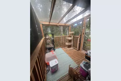 47-646 Melekula Road, Kaneohe, HI 96744 - Photo 7
