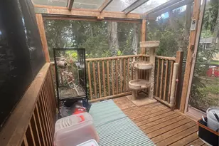 47-646 Melekula Rd, Kaneohe, HI 96744 - Photo 7