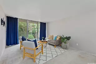 95-2039 Waikalani Pl, Mililani, HI 96789 - Photo 3