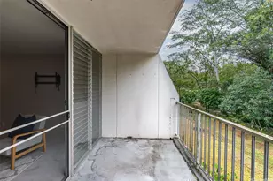 95-2039 Waikalani Pl, Mililani, HI 96789 - Photo 21