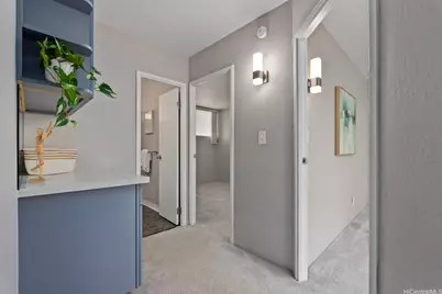 95-2039 Waikalani Place #C202, Mililani, HI 96789 - Photo 17